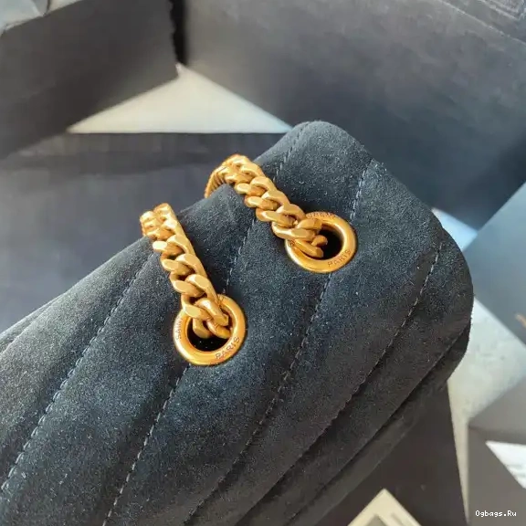 YSL LOULOU 0601